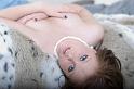 Img0250