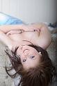 Img0255